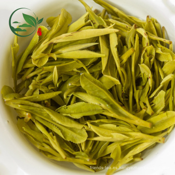 Spring Hangzhou Longjing Tea Dragon Well Tea Té verde